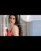 Анкета проститутки Милана - метро Чертаново Центральное, возраст - 24