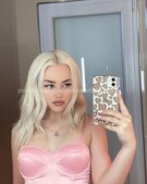 Анкета проститутки Тамара - метро Чертаново Северное, возраст - 24