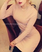 Анкета проститутки Аврора - метро Тверской, возраст - 24