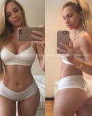 Анкета проститутки Лариса - метро Даниловский, возраст - 25