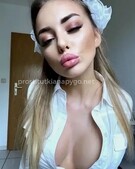 Анкета проститутки Маргарита - метро Таганский, возраст - 25