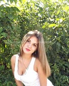 Анкета проститутки Майя - метро Южное Бутово, возраст - 25