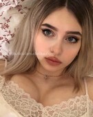 Анкета проститутки Ангелина - метро Орехово-Борисово Северное, возраст - 25