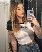 Анкета проститутки Жанна - метро Таганский, возраст - 25