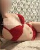 Анкета проститутки Алена - метро Пресненский, возраст - 25