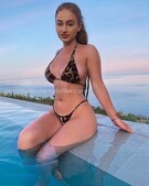 Анкета проститутки Олеся - метро Текстильщики, возраст - 25