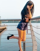 Анкета проститутки Надя - метро Даниловский, возраст - 25