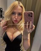 Анкета проститутки Алла - метро Пресненский, возраст - 25