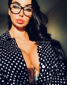 Анкета проститутки Тамара - метро Сокол, возраст - 25