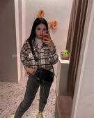 Анкета проститутки Рита - метро Проспект Вернадского, возраст - 25