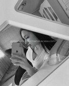 Анкета проститутки Марго - метро Тропарево-Никулино, возраст - 25