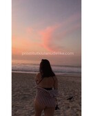 Анкета проститутки Дарья - метро Сходненская, возраст - 25