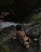 Анкета проститутки Эмма - метро Ясенево, возраст - 25