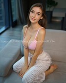 Анкета проститутки Злата - метро Строгино, возраст - 25