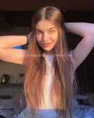 Анкета проститутки Полина - метро Мещанский, возраст - 25