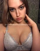 Анкета проститутки Екатерина - метро Алтуфьевский, возраст - 25