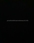 Анкета проститутки Нила - метро Ломоносовский, возраст - 25