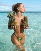 Анкета проститутки Катенька - метро Южнопортовый, возраст - 25