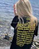 Анкета проститутки Танюша - метро Сокол, возраст - 25