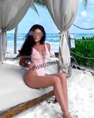 Анкета проститутки Римма - метро Отрадное, возраст - 25