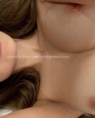 Анкета проститутки Надя - метро Академический, возраст - 25