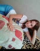 Анкета проститутки Галя - метро Тимирязевский, возраст - 25