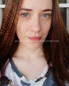 Анкета проститутки Галя - метро Тимирязевский, возраст - 25