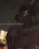 Анкета проститутки Мишель - метро Покровское-Стрешнево, возраст - 25