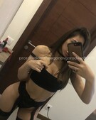 Анкета проститутки Раиса - метро Перово, возраст - 25