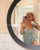 Анкета проститутки Кристина - метро Измайлово, возраст - 25