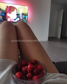 Анкета проститутки Лина - метро Коломенское, возраст - 25