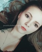 Анкета проститутки Юлия - метро Дмитровский, возраст - 25