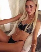 Анкета проститутки Рита - метро Сокол, возраст - 25