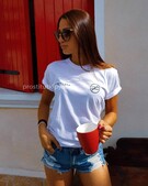 Анкета проститутки Света - метро Южное Бутово, возраст - 25