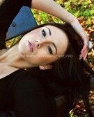 Анкета проститутки Дарина - метро Обручевский, возраст - 25