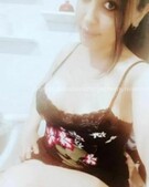 Анкета проститутки Забава - метро Южное Измайлово, возраст - 26