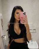 Анкета проститутки Зита - метро Мещанский, возраст - 26