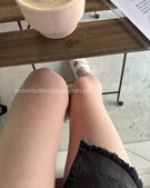 Анкета проститутки Надя - метро Фили-Давыдково, возраст - 26