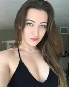 Анкета проститутки Ангелина - метро Южное Измайлово, возраст - 26