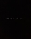 Анкета проститутки Рита - метро Мещанский, возраст - 26