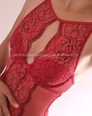 Анкета проститутки Адель - метро Покровское-Стрешнево, возраст - 26