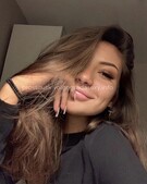 Анкета проститутки Роза - метро Кузьминки, возраст - 26