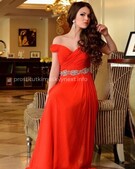 Анкета проститутки Надюша - метро Лианозово, возраст - 26