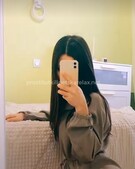 Анкета проститутки Марго - метро Лефортово, возраст - 27