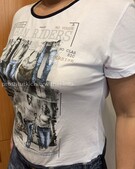 Анкета проститутки Рената - метро Метрогородок, возраст - 27