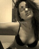 Анкета проститутки Зита - метро Измайлово, возраст - 27