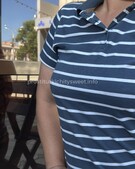 Анкета проститутки Марго - метро Пресненский, возраст - 27