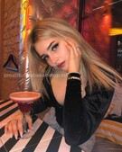 Анкета проститутки Эмма - метро Северное Медведково, возраст - 27