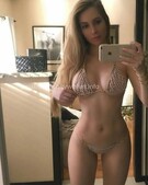 Анкета проститутки Раиса - метро Северное Медведково, возраст - 27