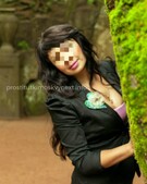 Анкета проститутки Шарлотта - метро Таганский, возраст - 27